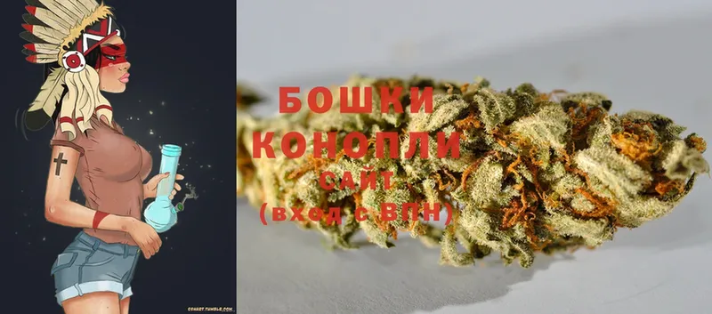 Бошки Шишки THC 21%  ссылка на мегу ТОР  Наро-Фоминск  продажа наркотиков 